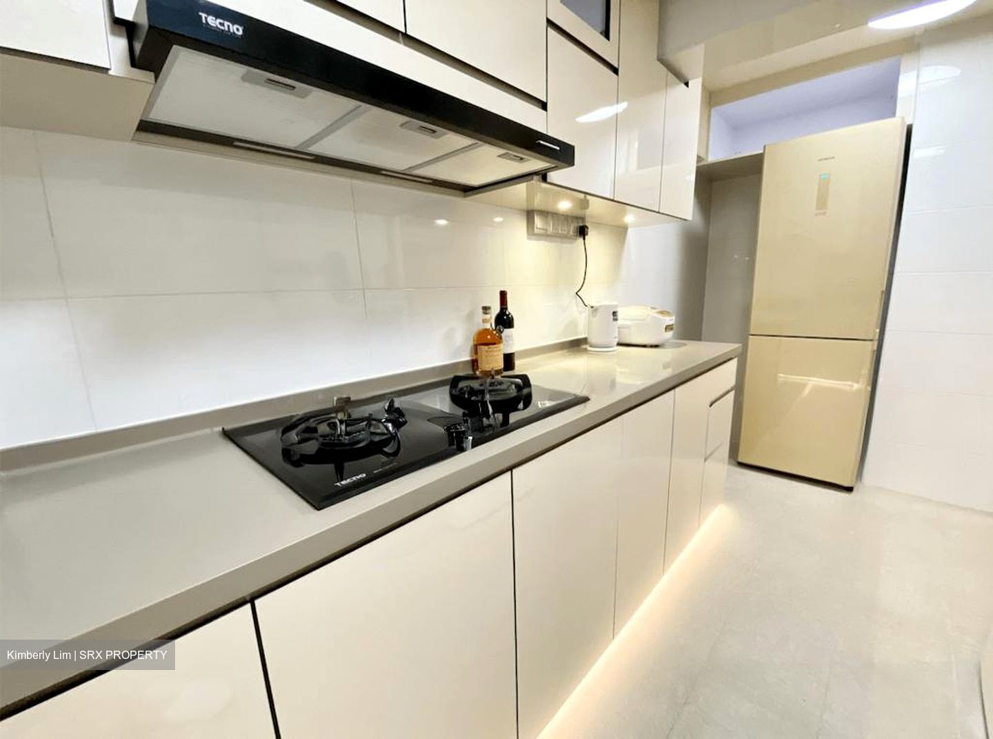 Blk 161 Mei Ling Vista (Queenstown), HDB 4 Rooms #509967851